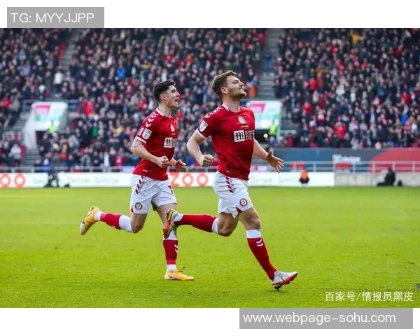 布城与博尔顿对决前瞻分析及比赛结果预测详解