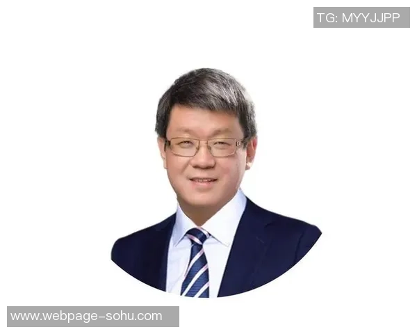 德州理工与爱荷华州立精彩对决直播全程回顾与分析