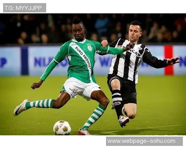 本菲卡与通德拉的激烈对决揭示了足球战术的新趋势与球队实力的较量