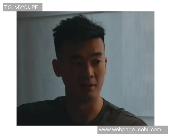 李慕豪：从篮球新星到职业生涯巅峰的奋斗与成长之路