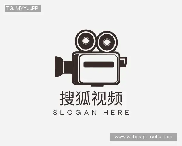 介绍搜狐体育直播