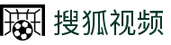 搜狐体育直播-搜狐体育直播nba在线观看|搜狐体育直播nba