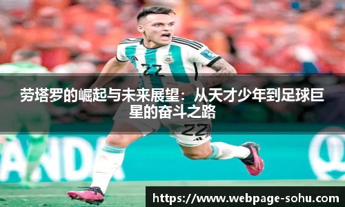 搜狐视频体育